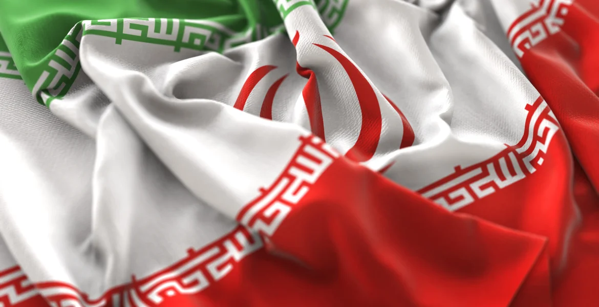 Quem governa o Irã após ataques devastadores? Entenda o novo centro de poder