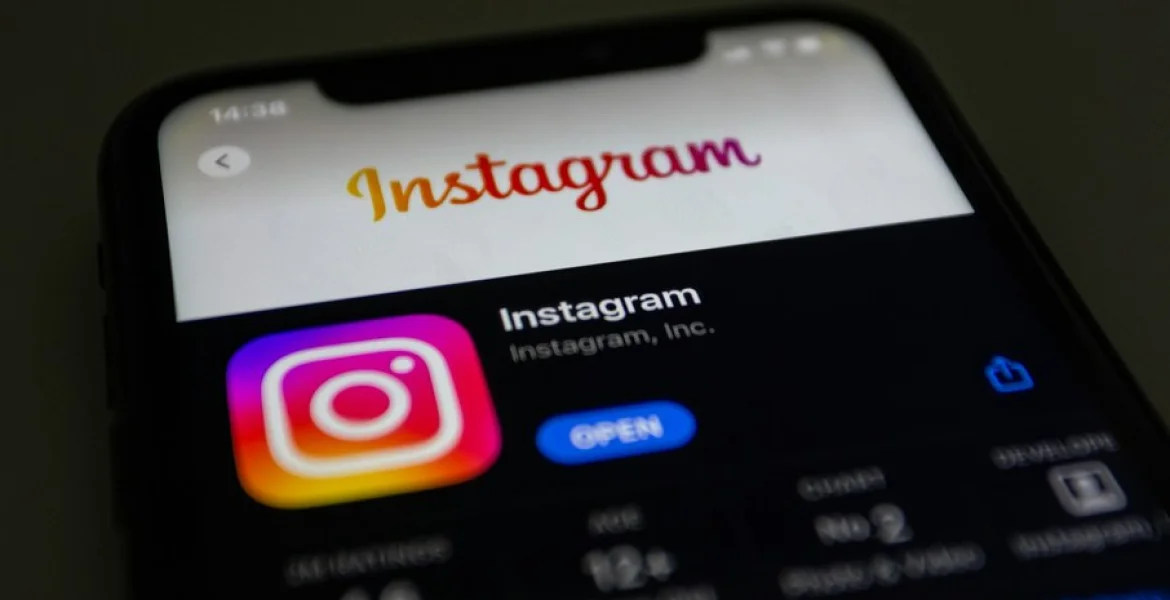 Instagram vai avisar pais sobre buscas sensíveis de adolescentes na plataforma