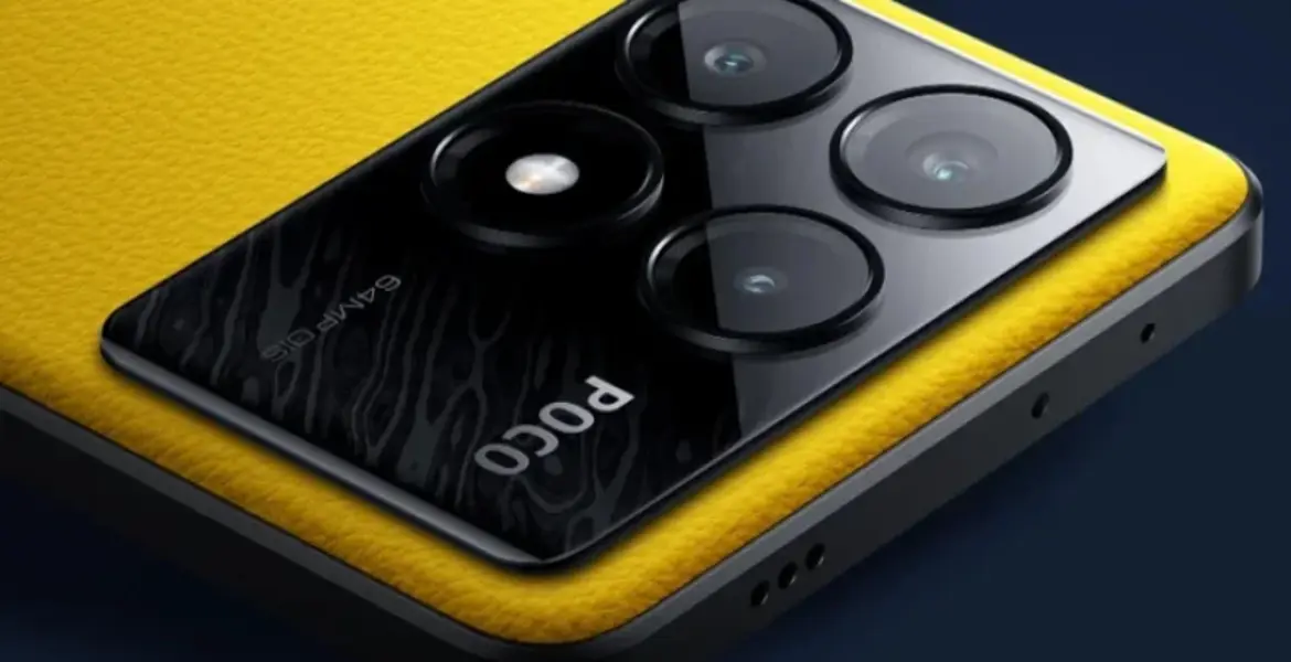 Governo volta atrás em aumento de imposto sobre eletrônicos após críticas nas redes e pressão do setor