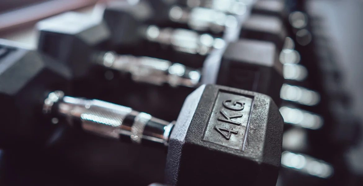 Operação revela esquema milionário com equipamentos de academia importados irregularmente no Sul do Brasil