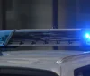 Operação policial em Petrópolis resulta em 19 presos e grande apreensão de drogas no fim de semana