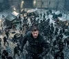 Netflix confirma “Resgate 3” e aposta em franquia global de ação com Chris Hemsworth