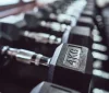 Operação revela esquema milionário com equipamentos de academia importados irregularmente no Sul do Brasil