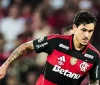 Flamengo vence Fla-Flu com autoridade, provoca rival e tem noite histórica de Pedro