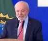 Lula sanciona lei contra facções com vetos e reforça estratégia de segurança pública