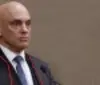 Busca e apreensão contra jornalista no caso Flávio Dino reacende debate sobre liberdade de imprensa no Brasil