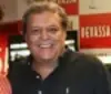 Morre Dennis Carvalho, referência da dramaturgia brasileira, aos 78 anos no Rio